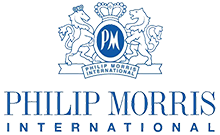 Logo Philip Morris